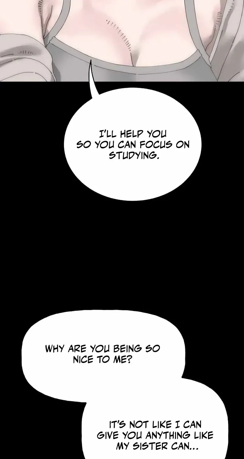Cregikkoc Chapter 32 page 26 - 