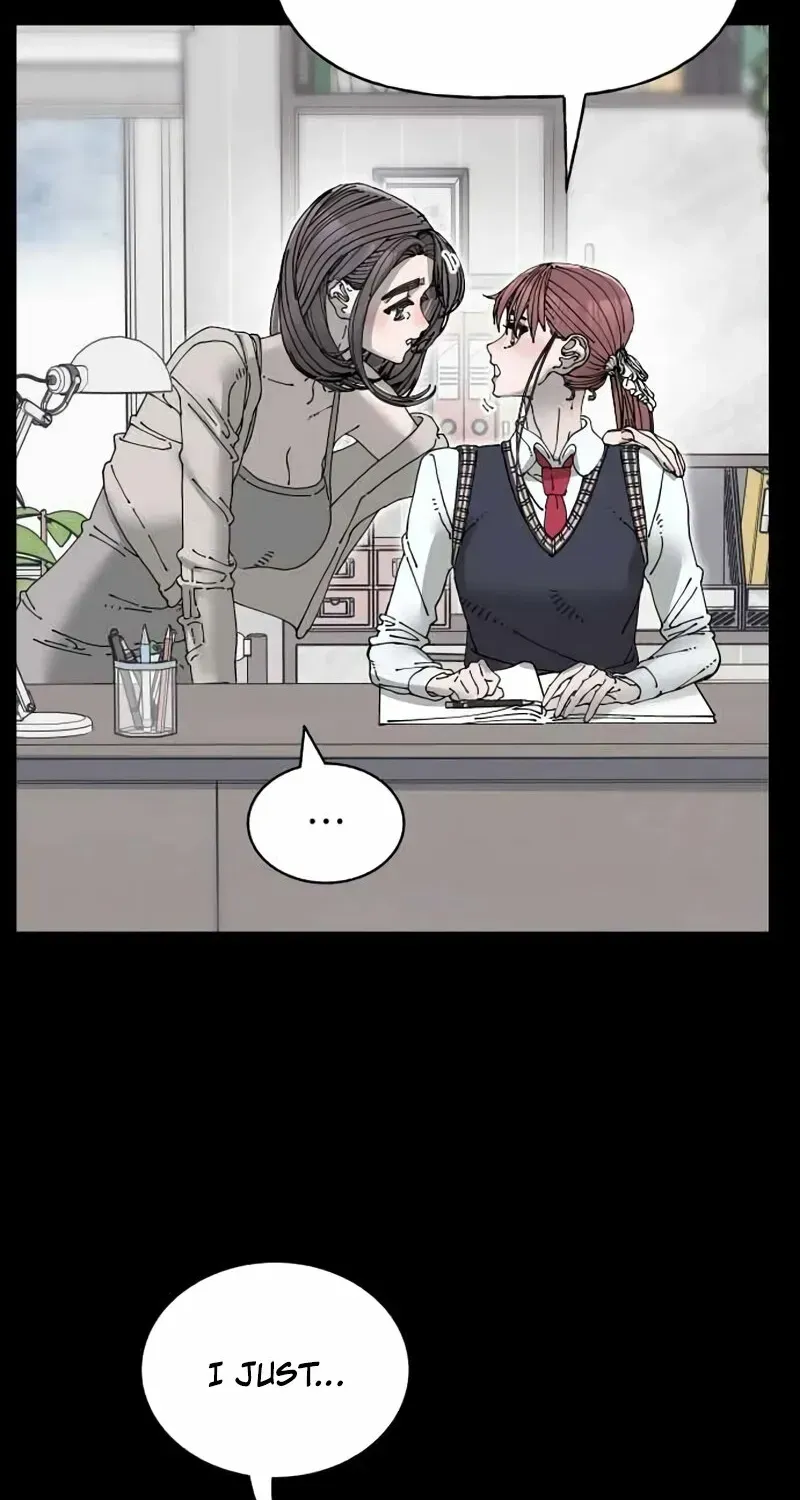 Cregikkoc Chapter 32 page 27 - 