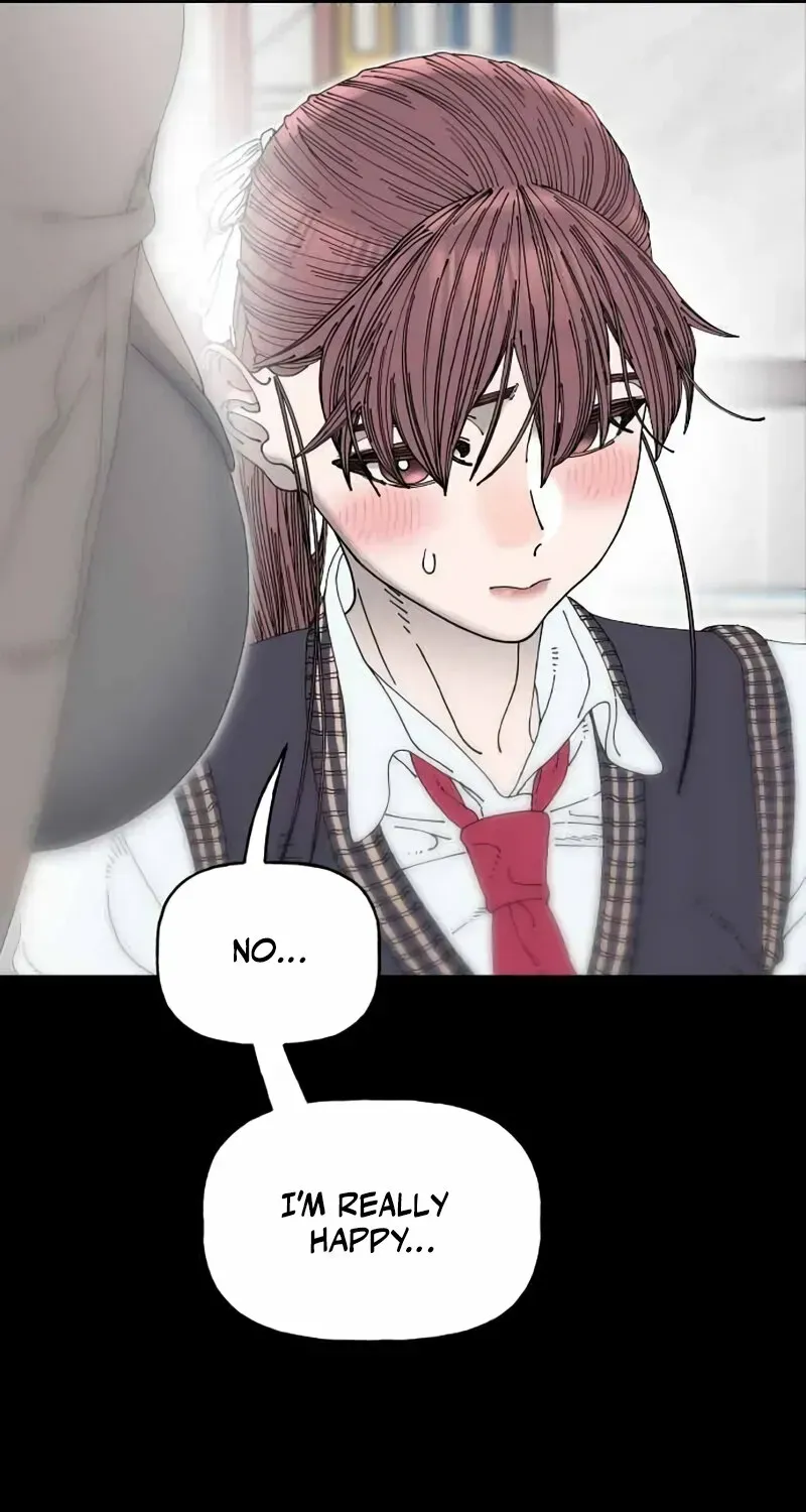 Cregikkoc Chapter 32 page 31 - 