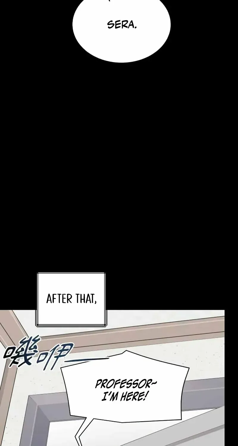 Cregikkoc Chapter 32 page 34 - 