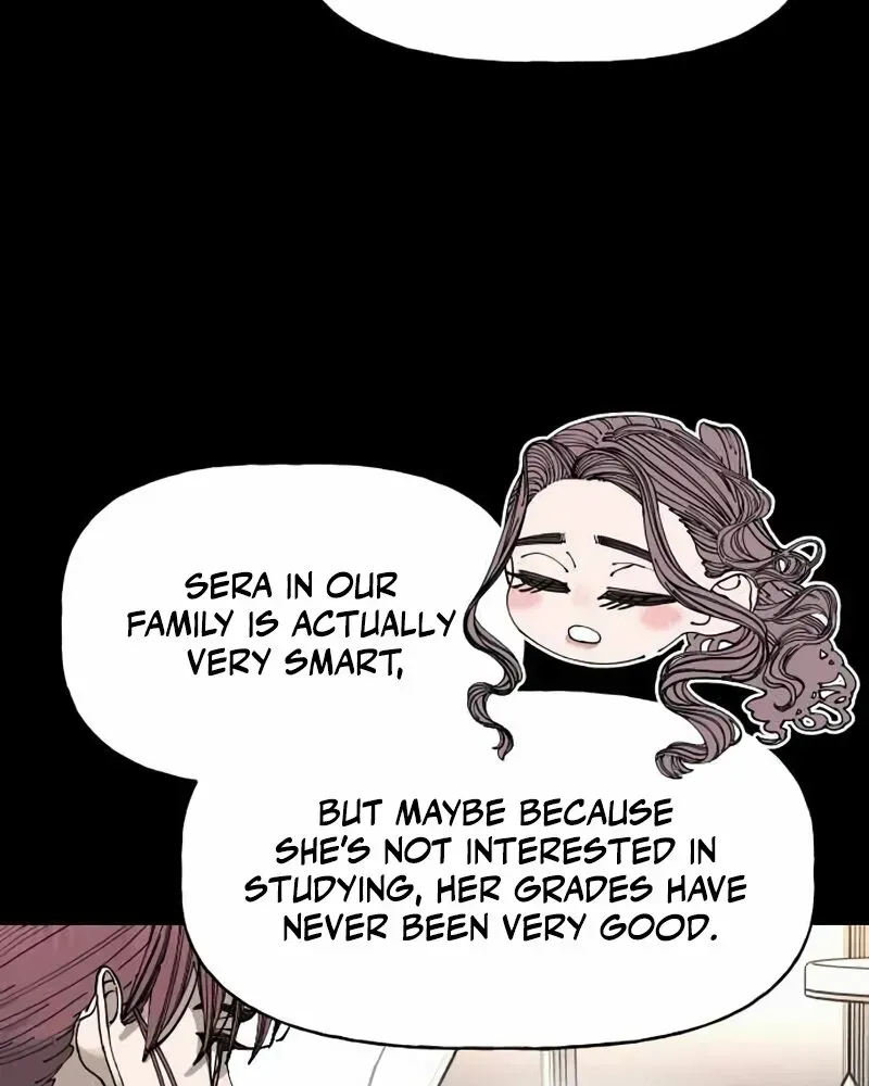 Cregikkoc Chapter 32 page 5 - 