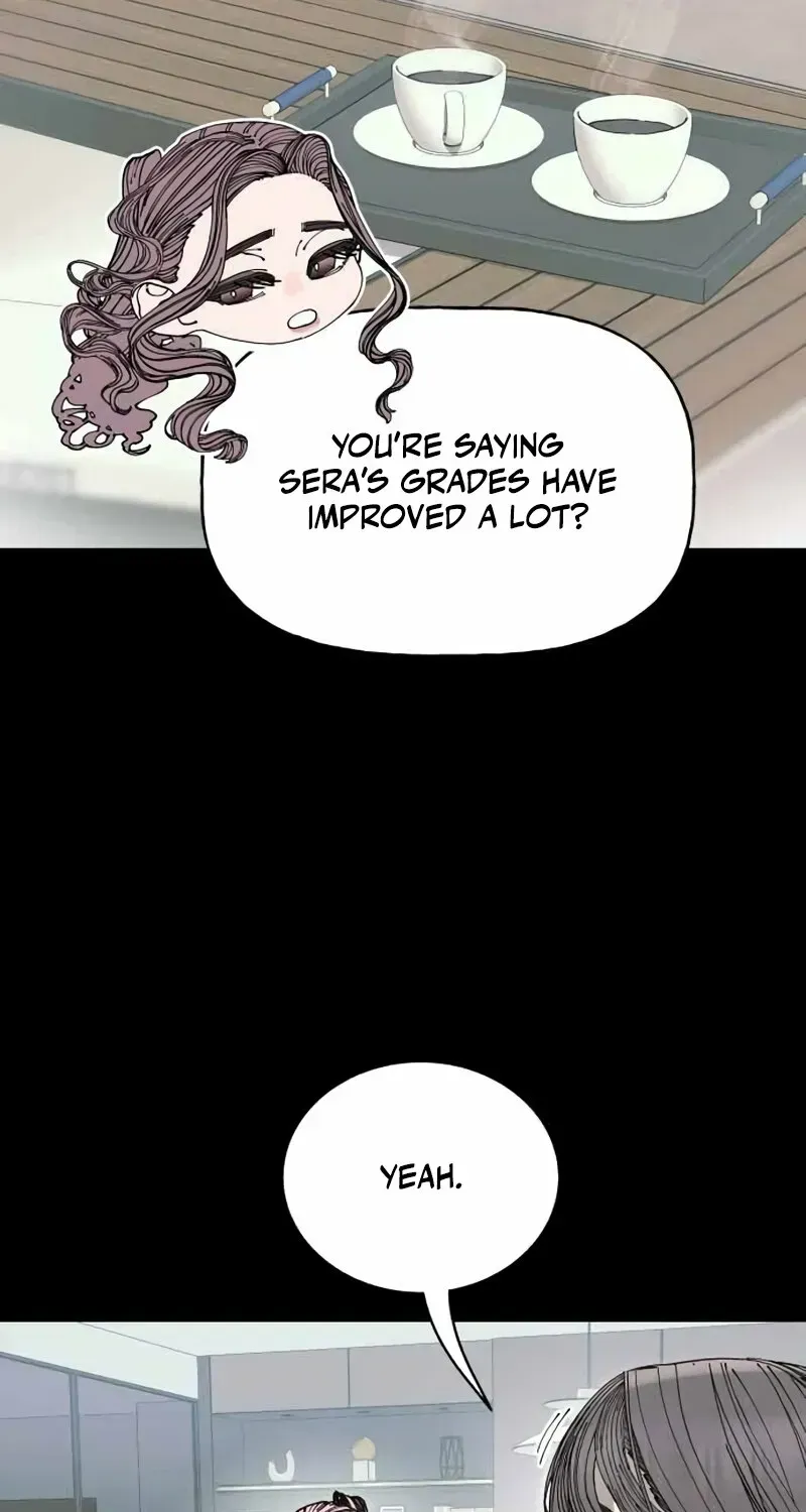 Cregikkoc Chapter 32 page 41 - 
