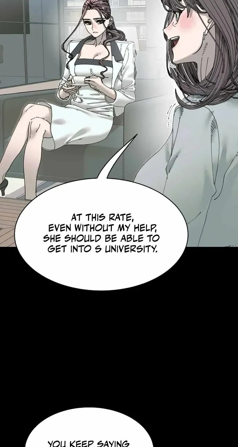 Cregikkoc Chapter 32 page 42 - 
