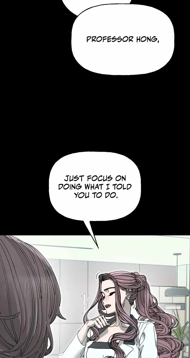 Cregikkoc Chapter 32 page 44 - 