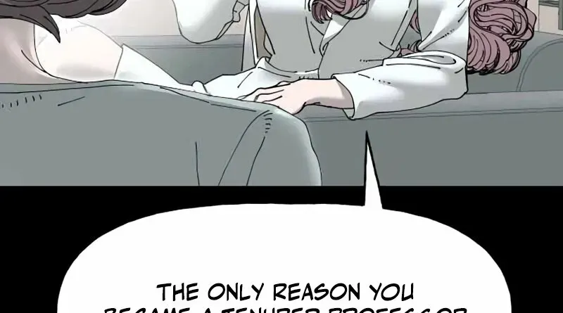 Cregikkoc Chapter 32 page 45 - 