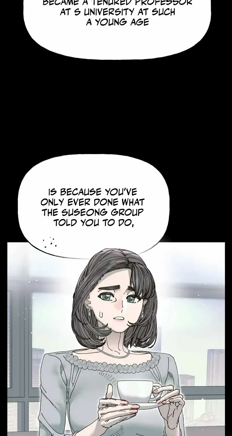 Cregikkoc Chapter 32 page 46 - 