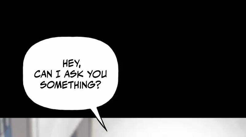 Cregikkoc Chapter 32 page 50 - 