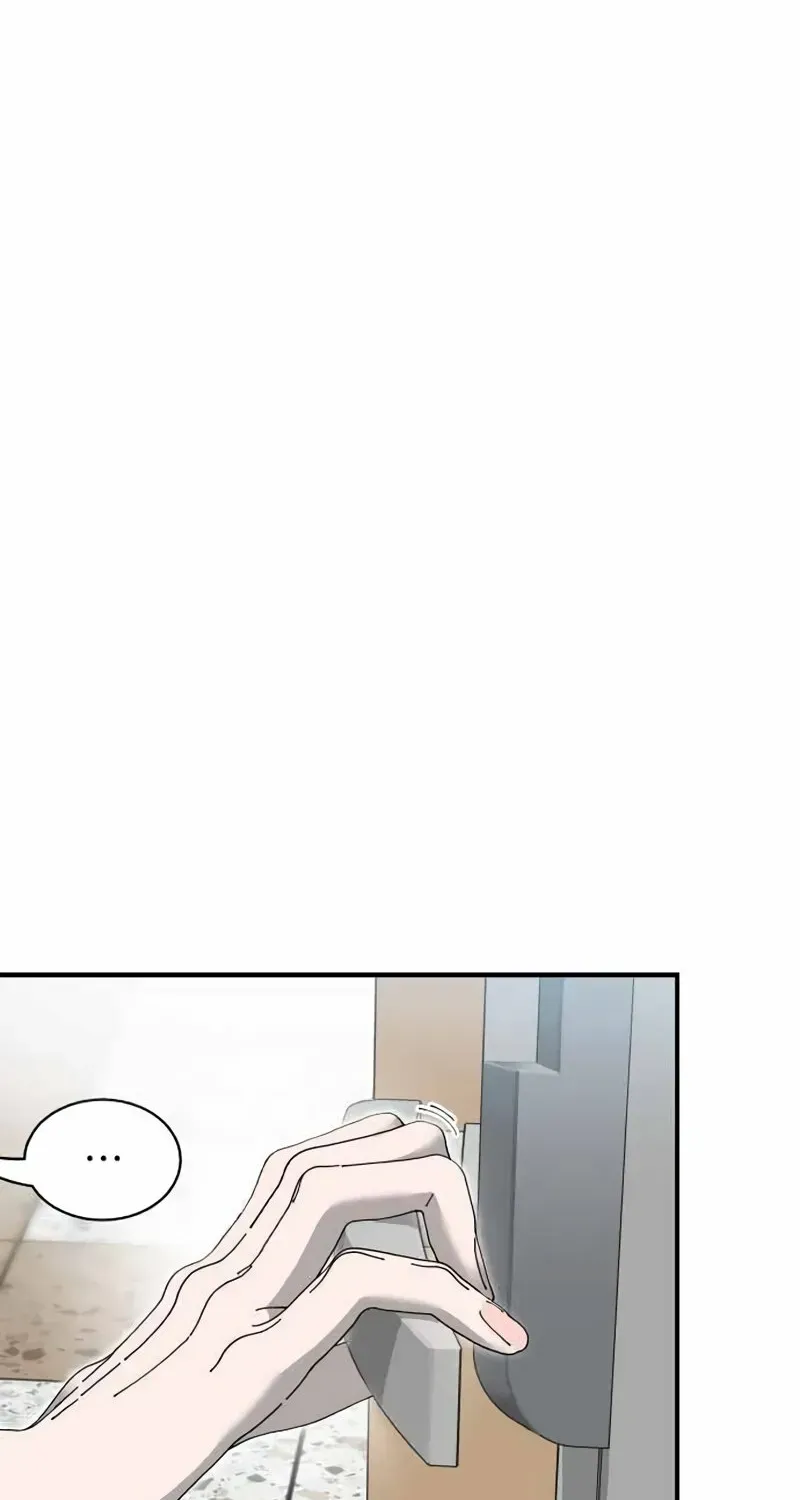 Cregikkoc Chapter 32 page 54 - 