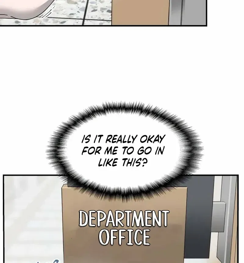 Cregikkoc Chapter 32 page 55 - 