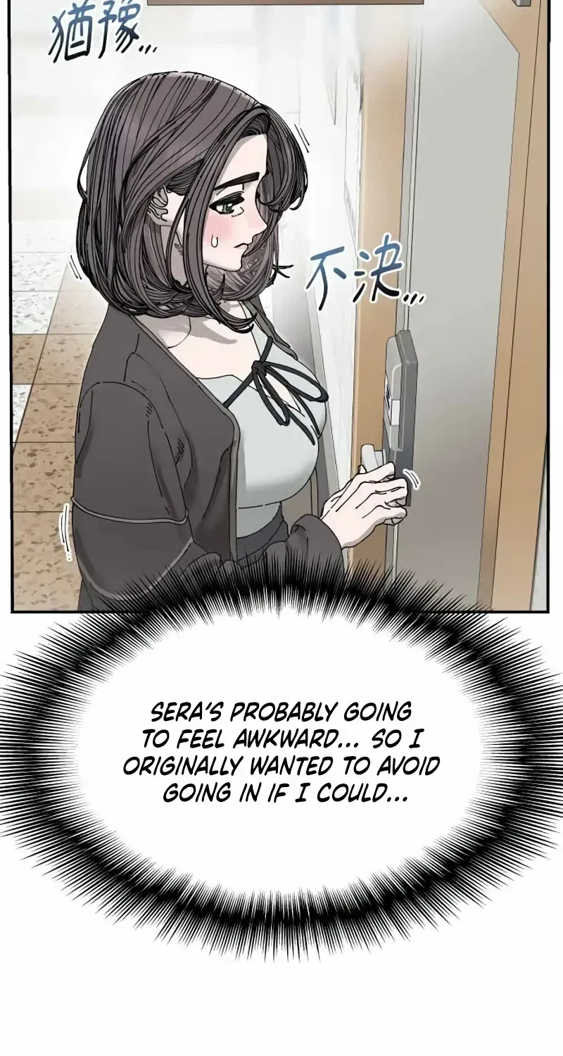 Cregikkoc Chapter 32 page 56 - 