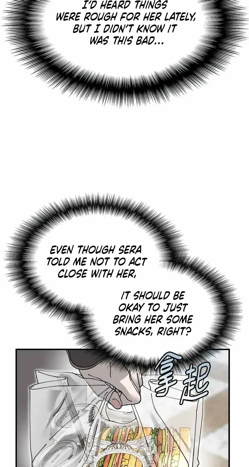 Cregikkoc Chapter 32 page 58 - 