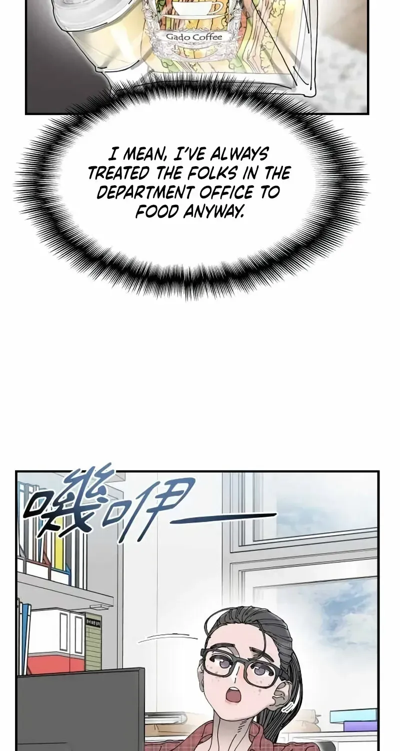 Cregikkoc Chapter 32 page 59 - 