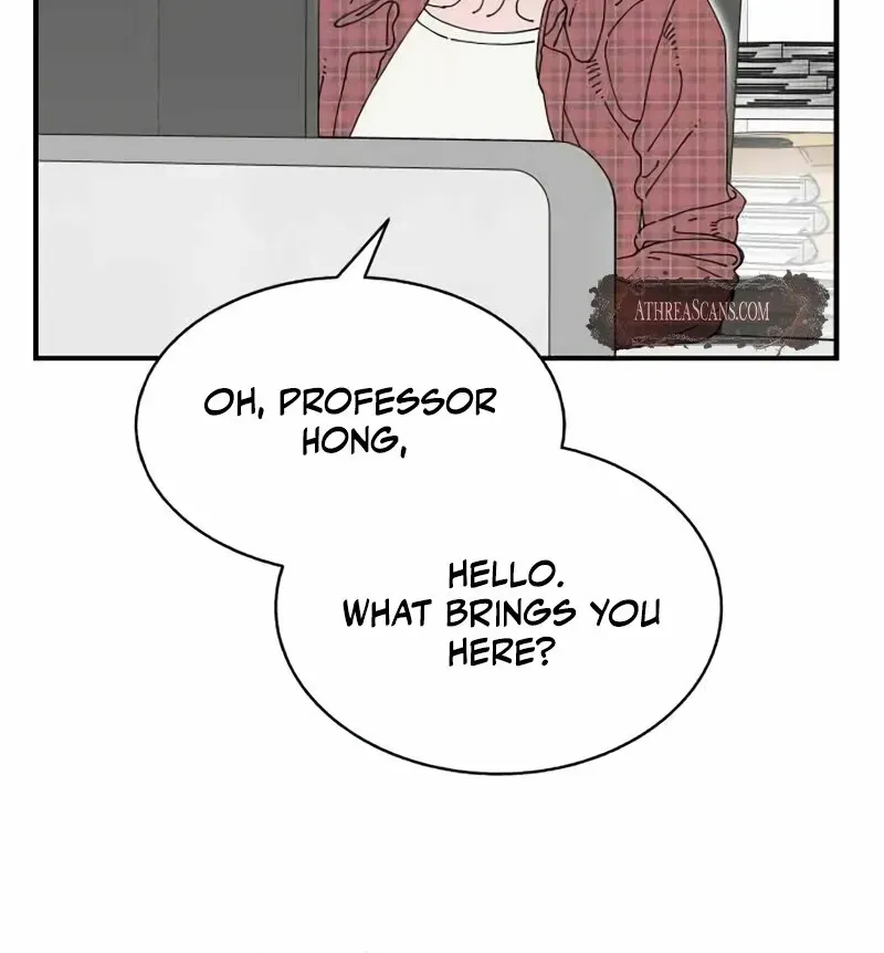 Cregikkoc Chapter 32 page 60 - 