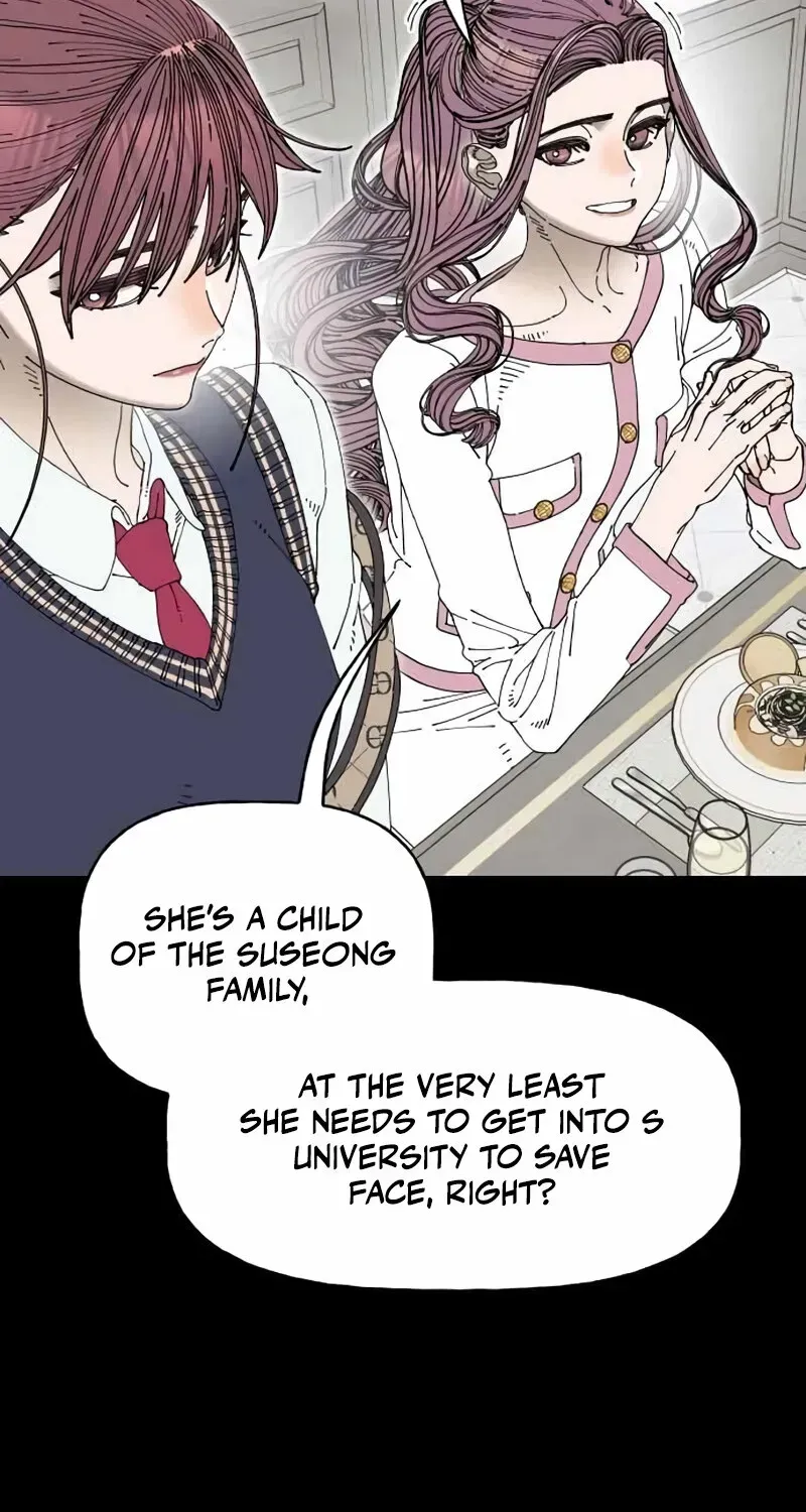 Cregikkoc Chapter 32 page 7 - 