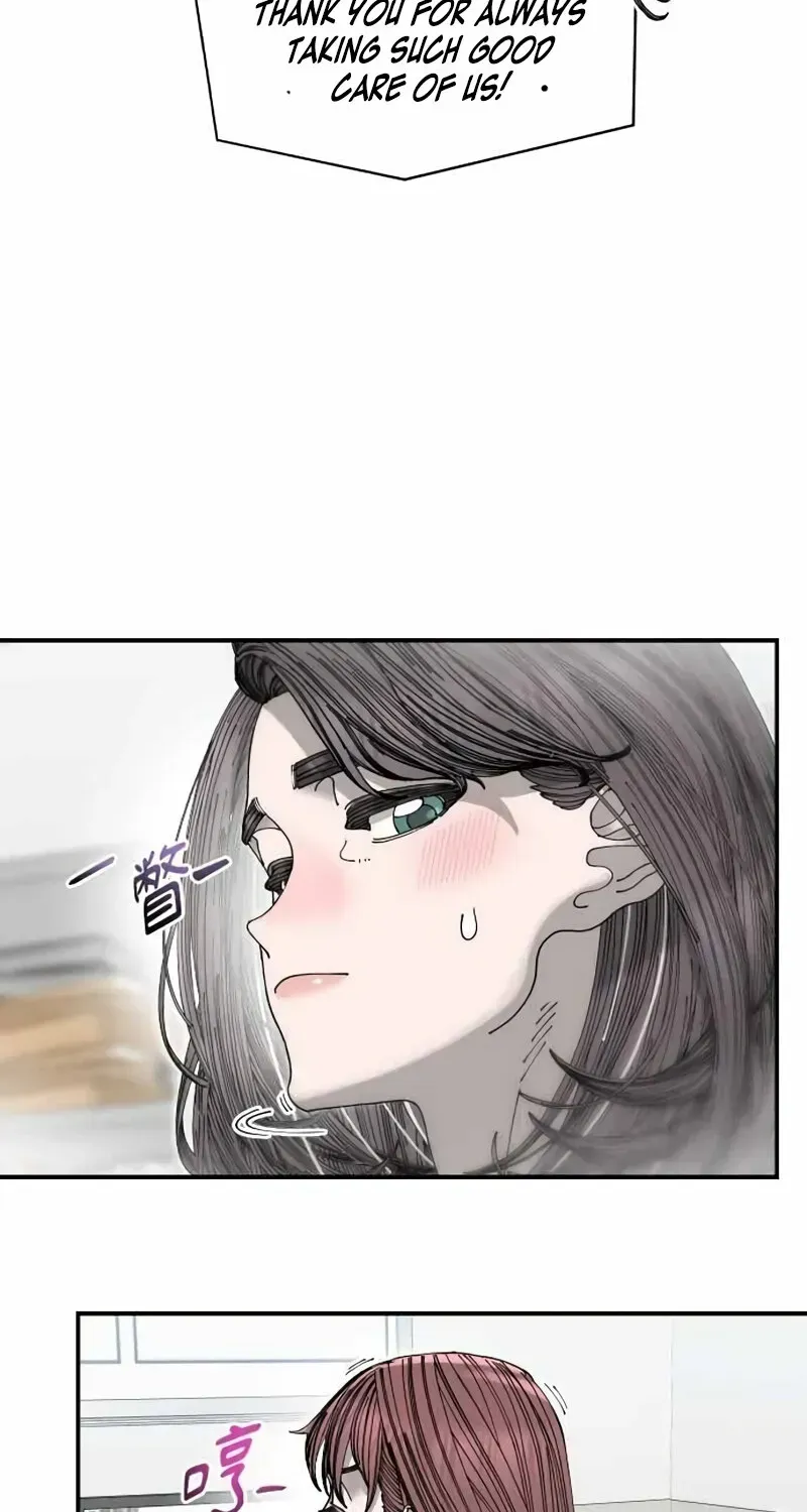 Cregikkoc Chapter 32 page 62 - 