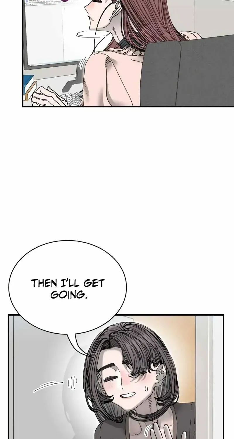 Cregikkoc Chapter 32 page 63 - 