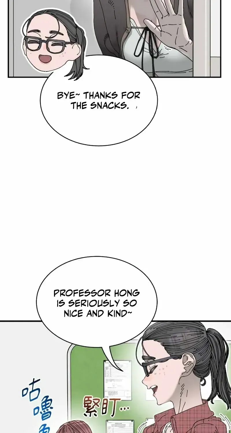 Cregikkoc Chapter 32 page 64 - 