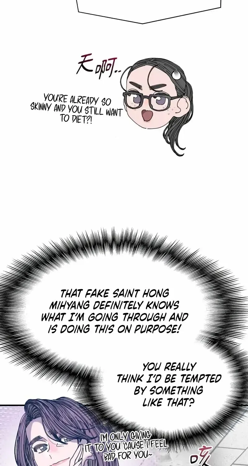Cregikkoc Chapter 32 page 67 - 