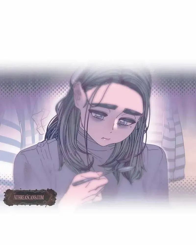 Cregikkoc Chapter 32 page 70 - 