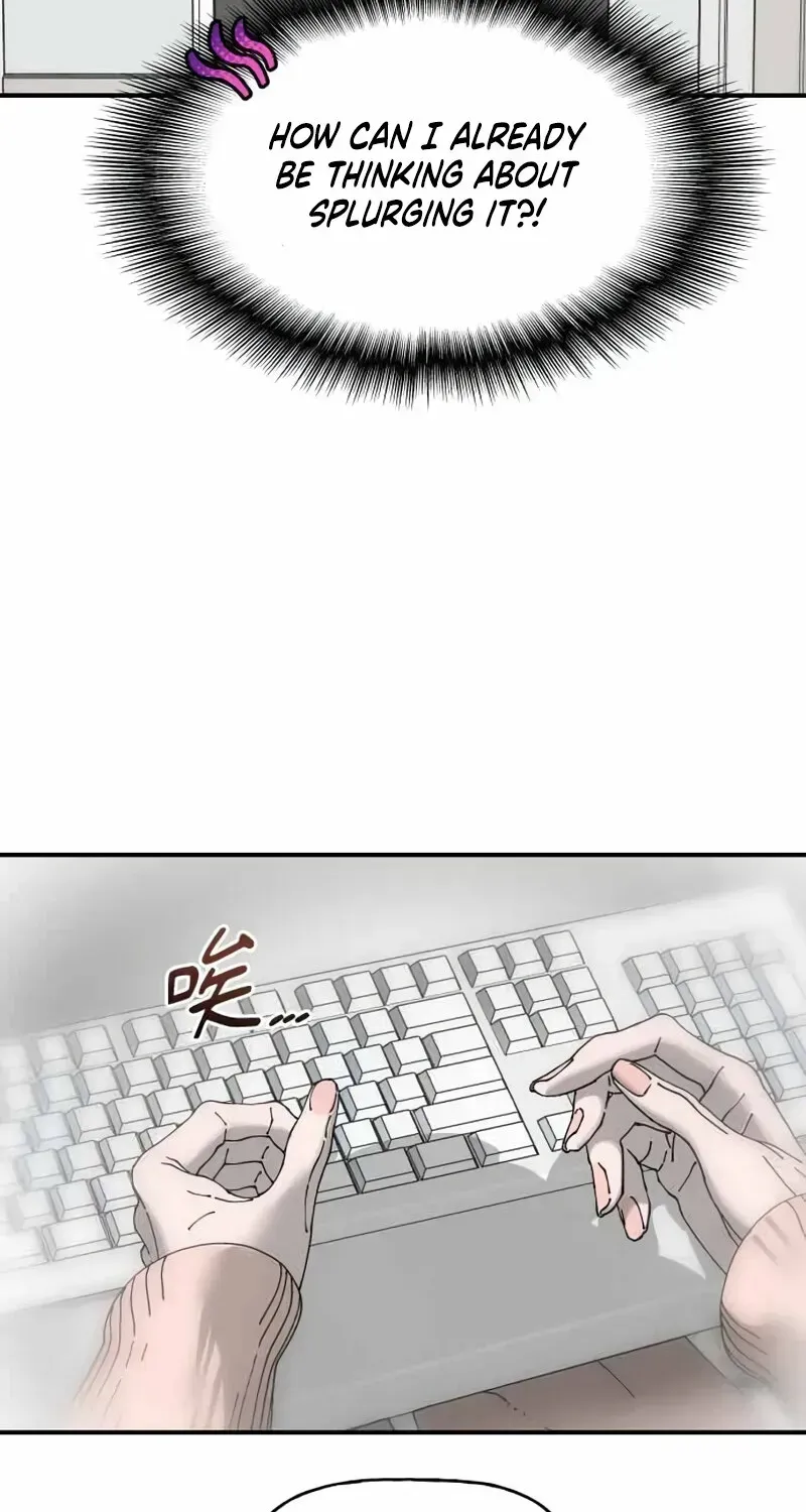 Cregikkoc Chapter 32 page 72 - 