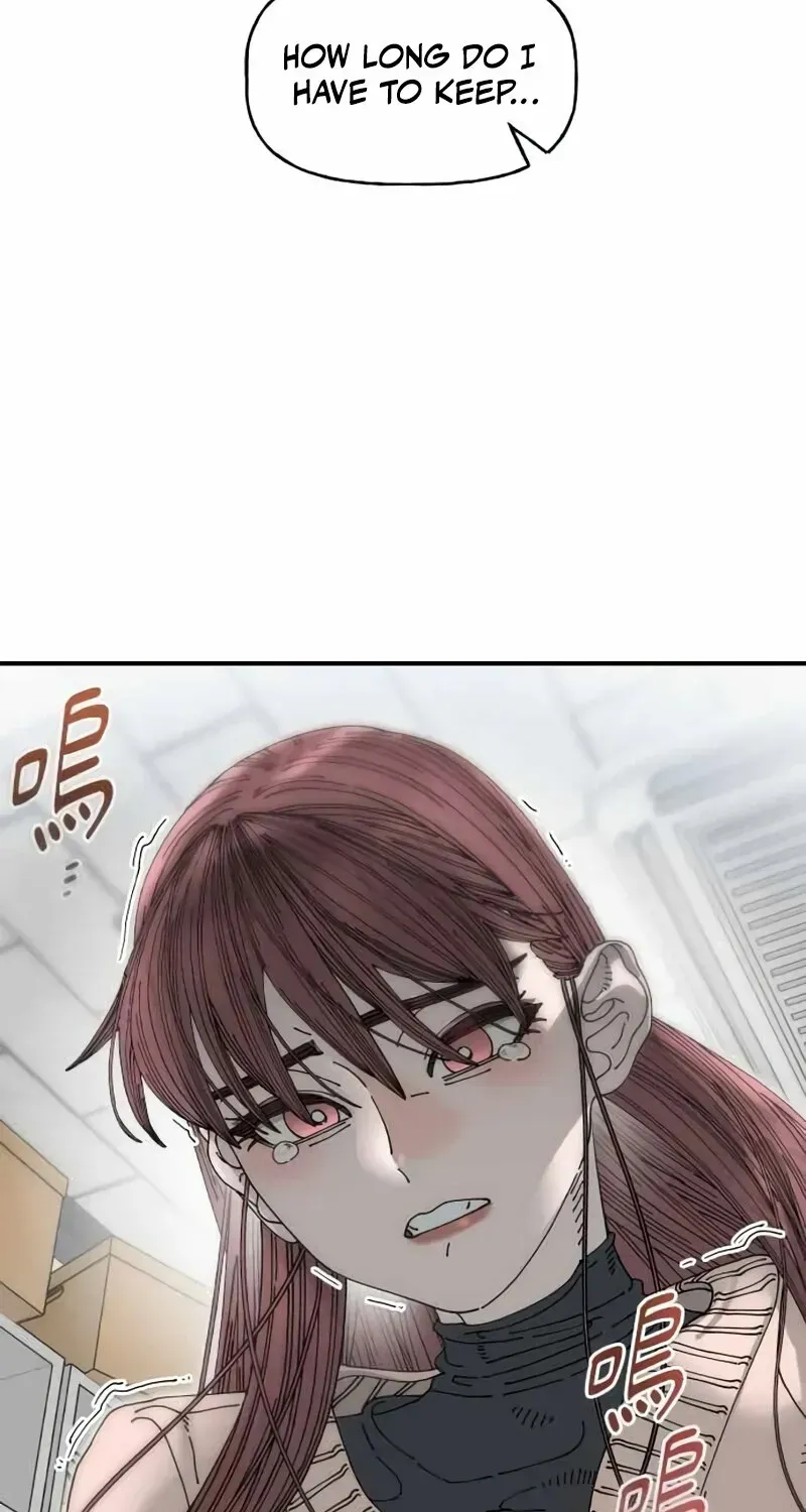 Cregikkoc Chapter 32 page 73 - 