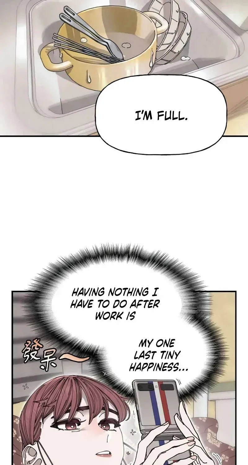 Cregikkoc Chapter 32 page 76 - 