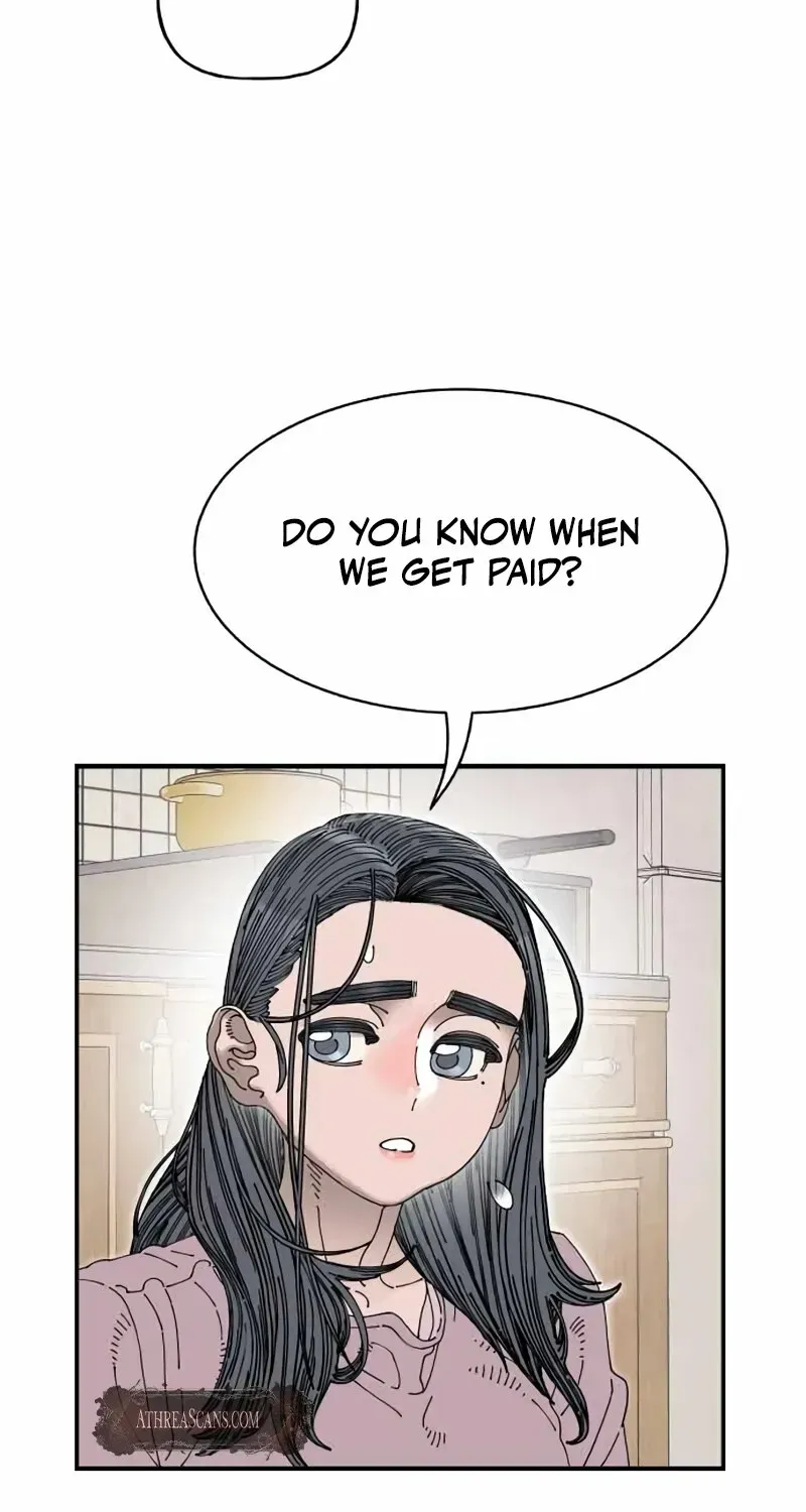Cregikkoc Chapter 32 page 79 - 