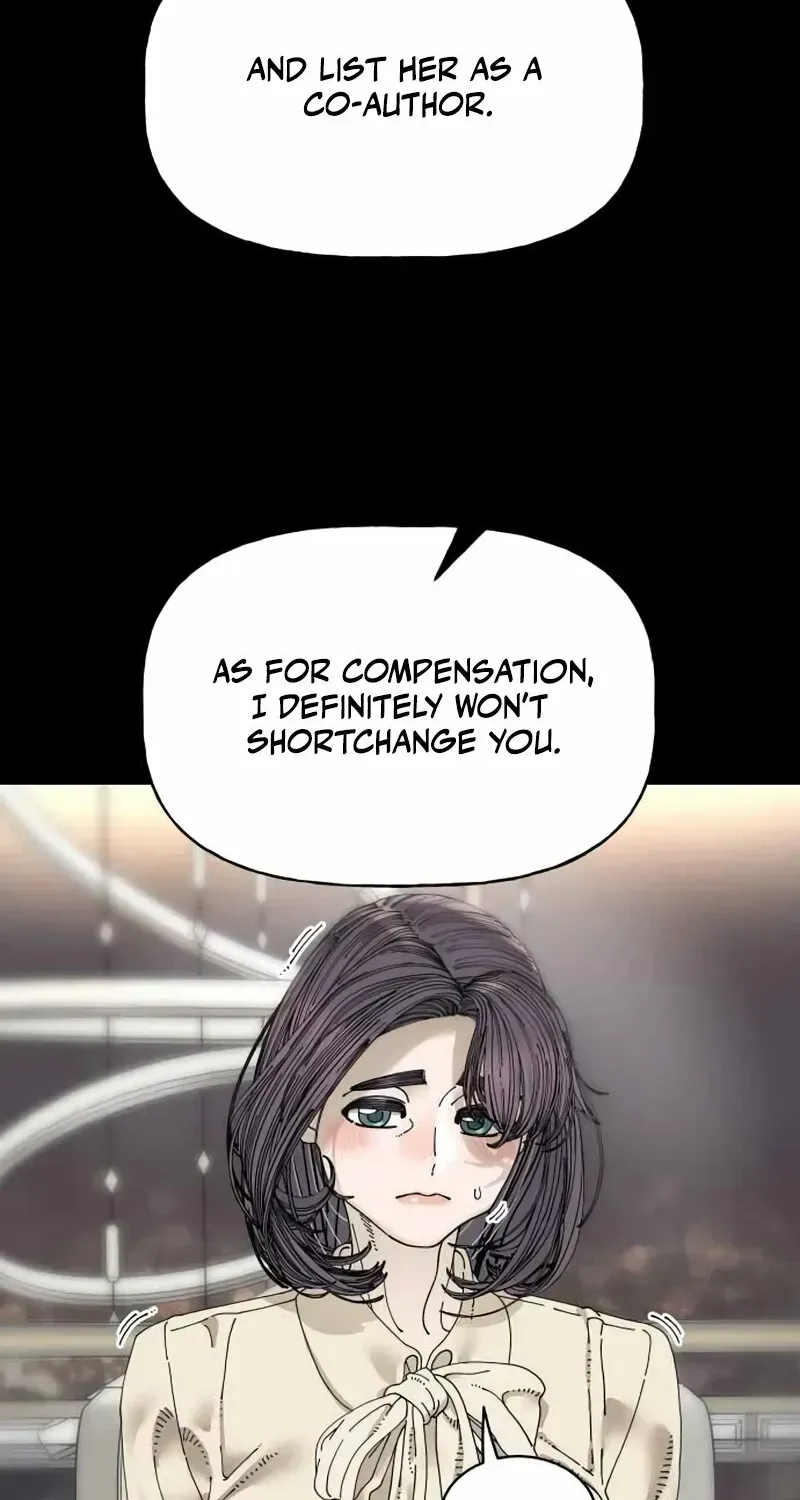 Cregikkoc Chapter 32 page 9 - 