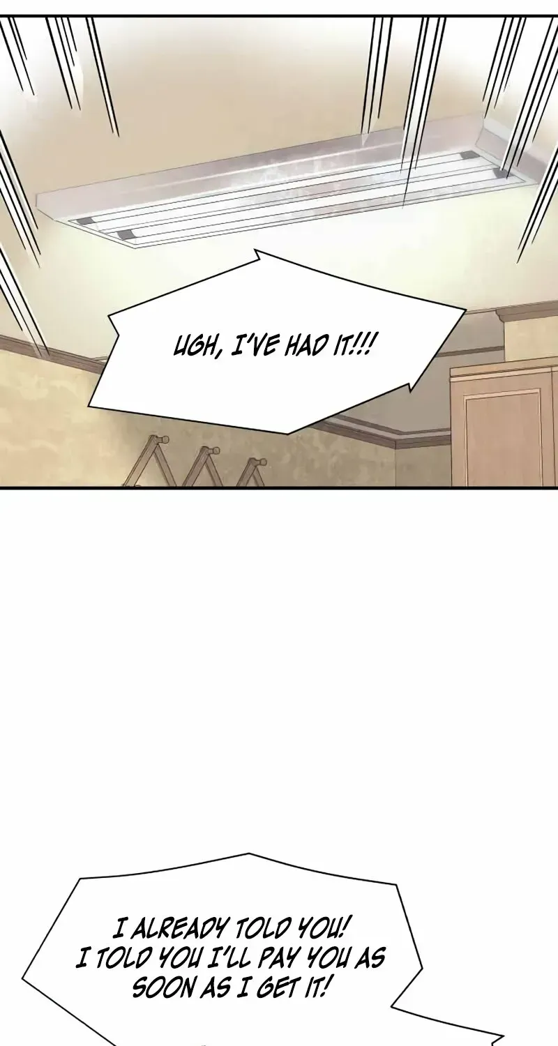 Cregikkoc Chapter 32 page 83 - 