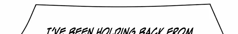 Cregikkoc Chapter 32 page 85 - 