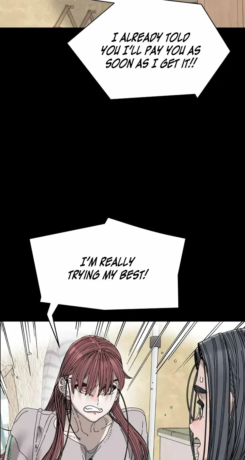 Cregikkoc Chapter 33 page 2 - 