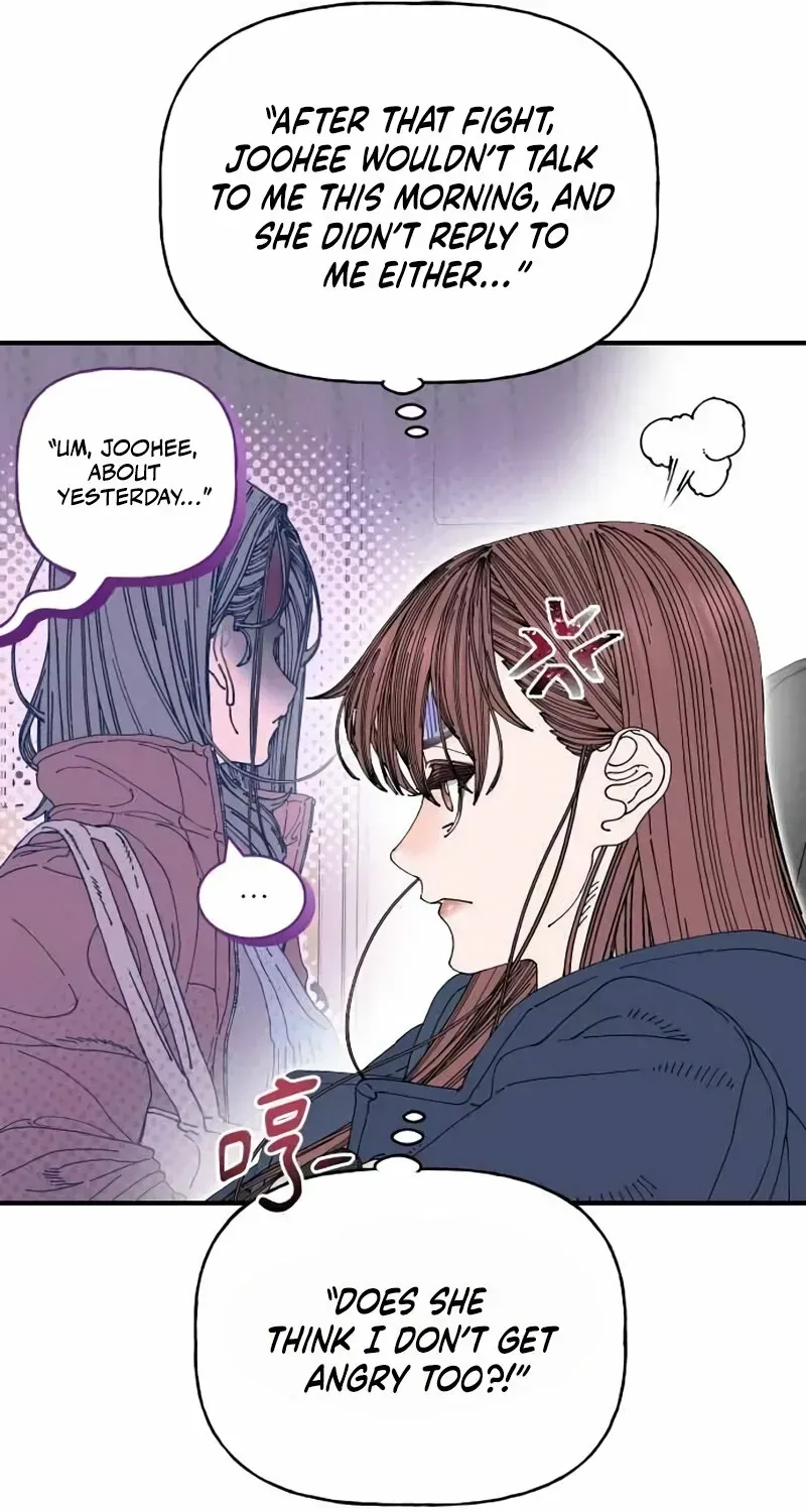 Cregikkoc Chapter 33 page 11 - 