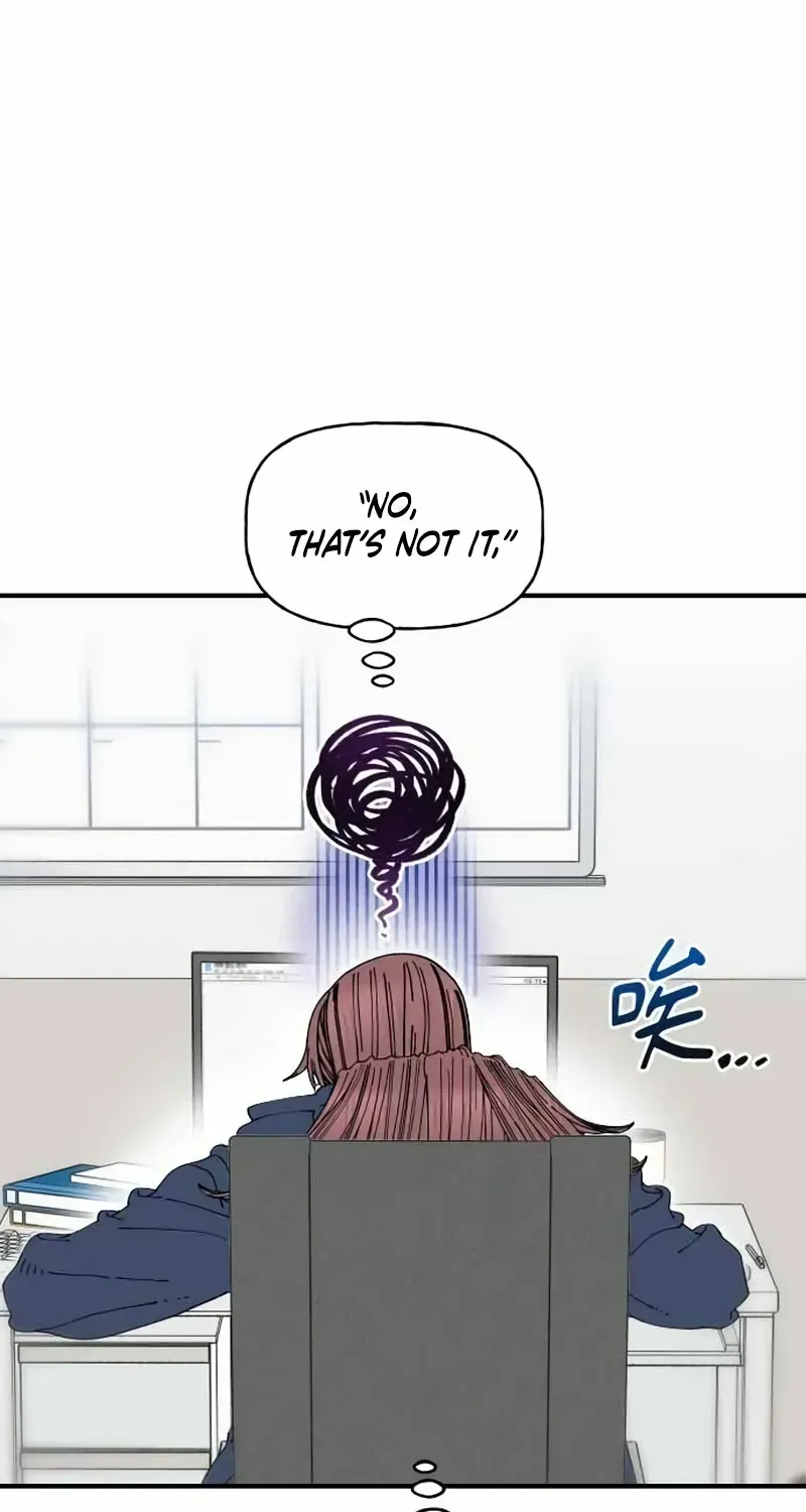 Cregikkoc Chapter 33 page 12 - 