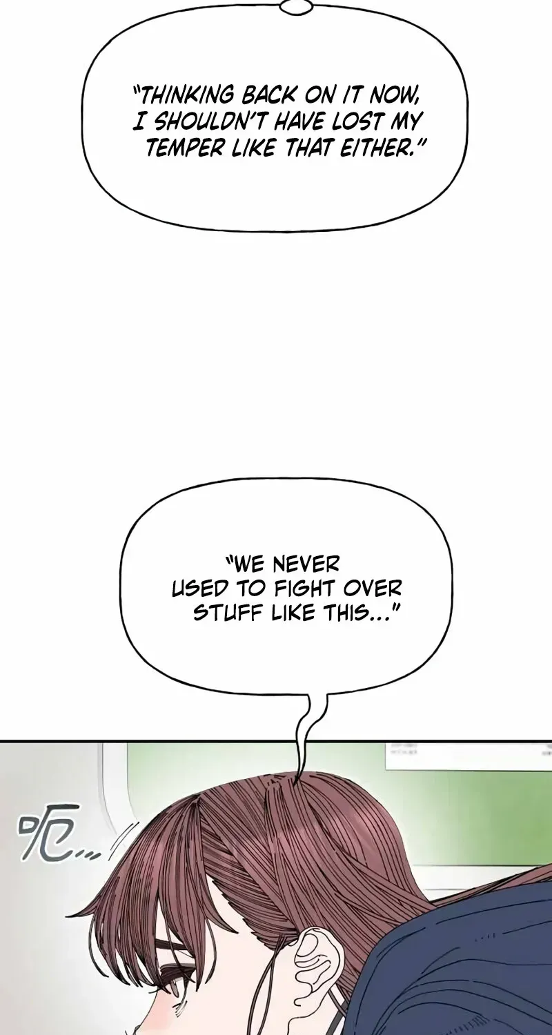 Cregikkoc Chapter 33 page 13 - 