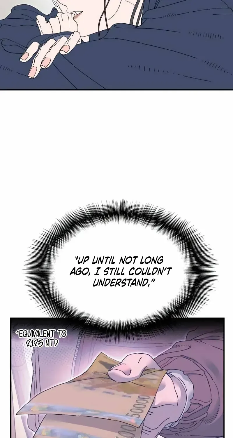 Cregikkoc Chapter 33 page 14 - 