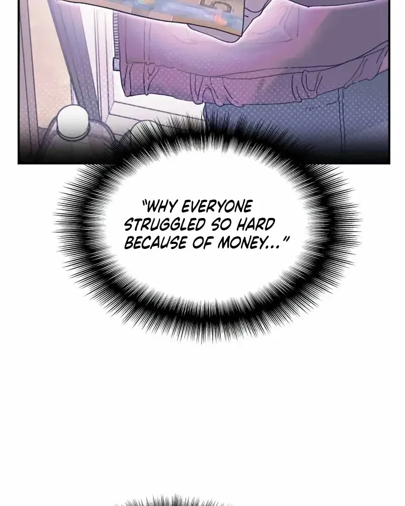 Cregikkoc Chapter 33 page 15 - 