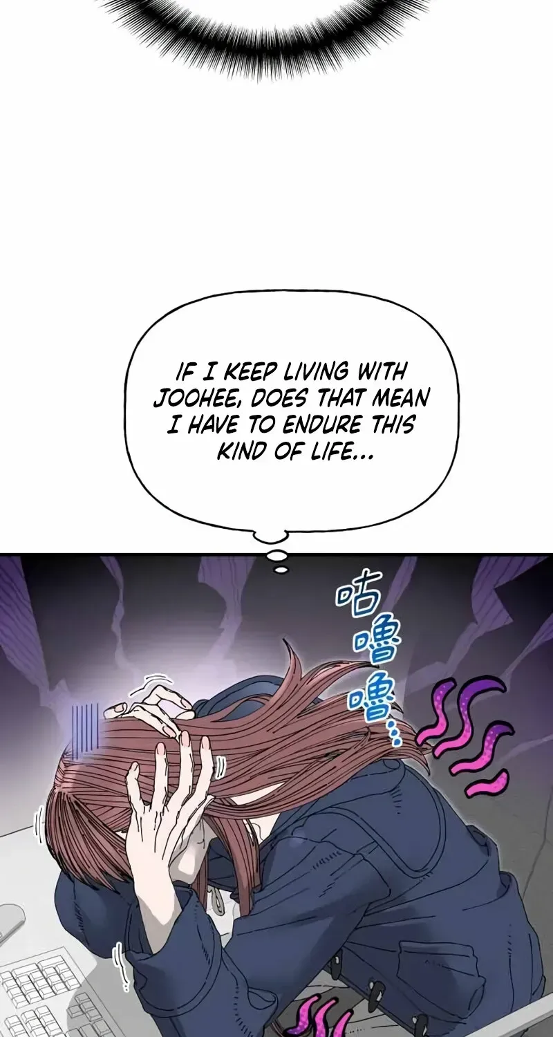 Cregikkoc Chapter 33 page 17 - 