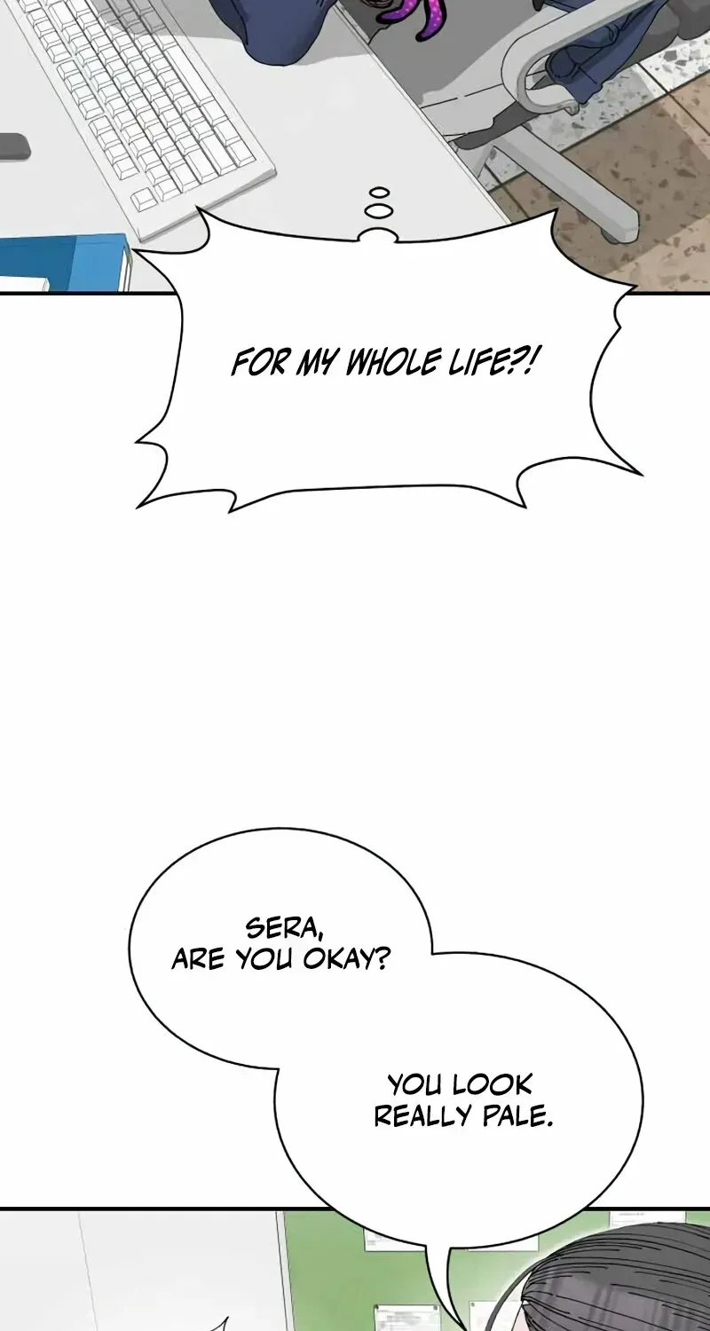 Cregikkoc Chapter 33 page 18 - 