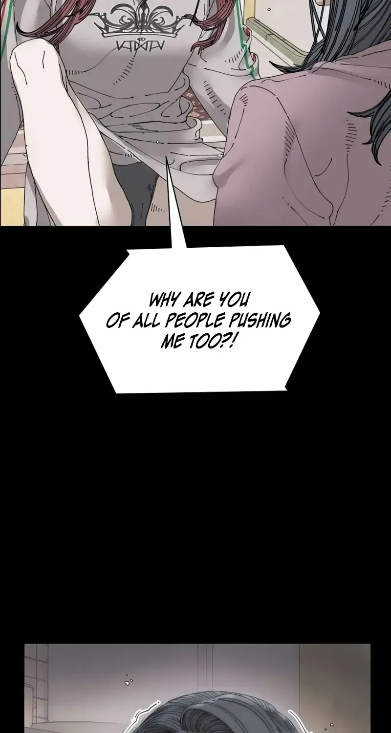 Cregikkoc Chapter 33 page 3 - 