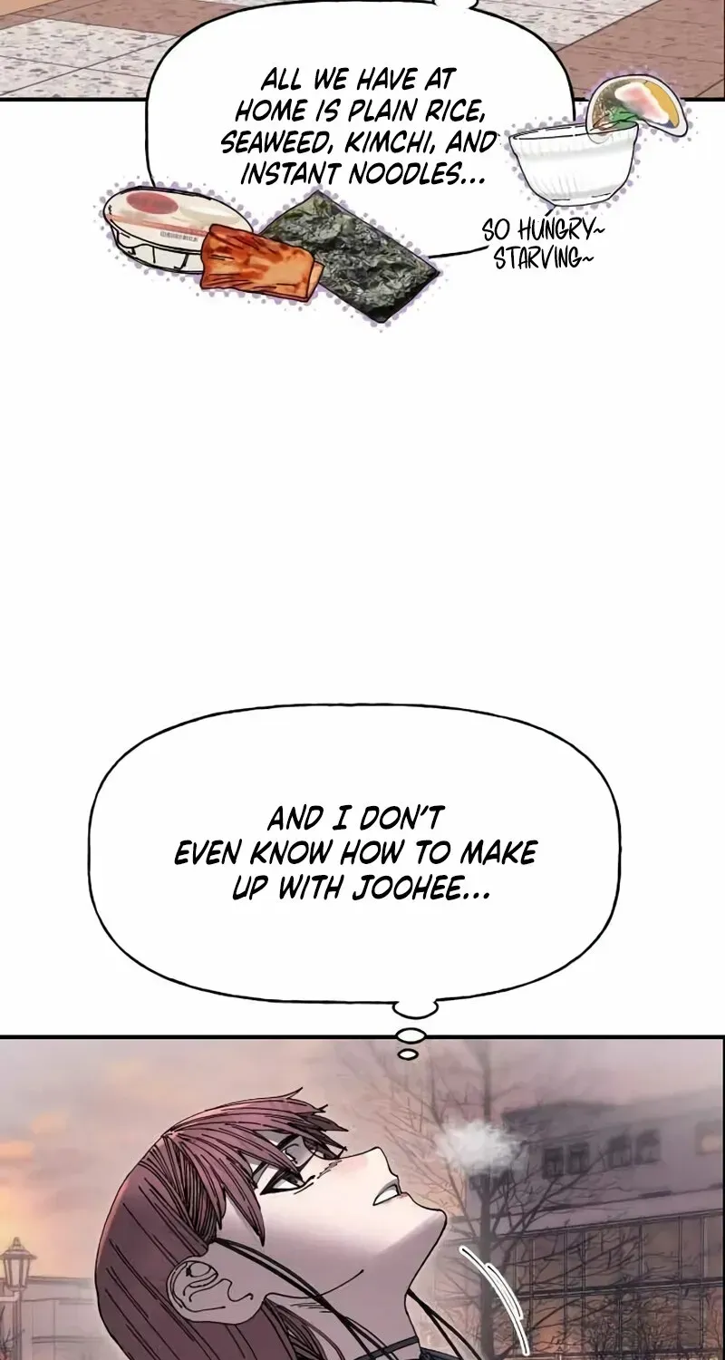 Cregikkoc Chapter 33 page 24 - 