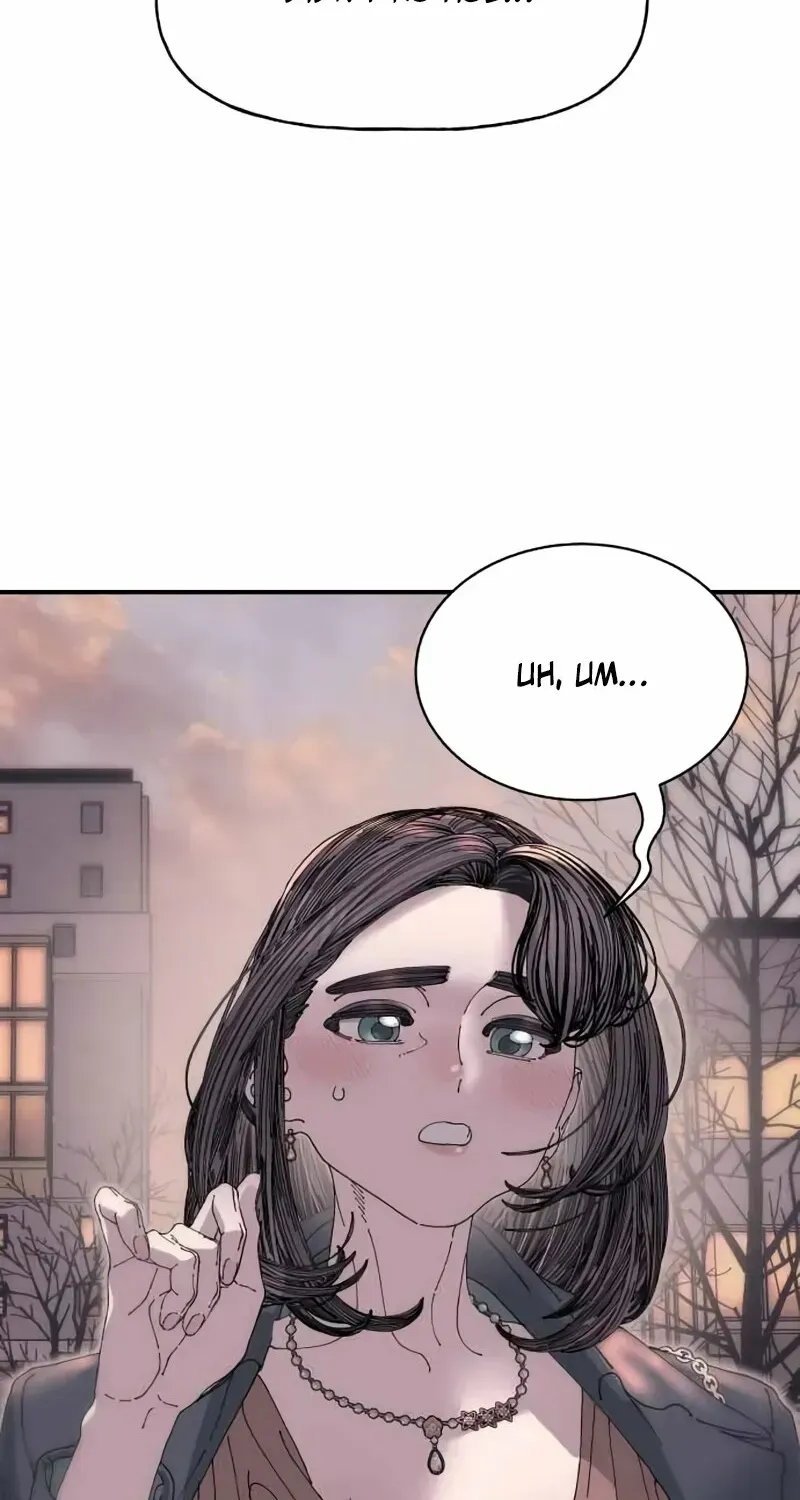 Cregikkoc Chapter 33 page 29 - 