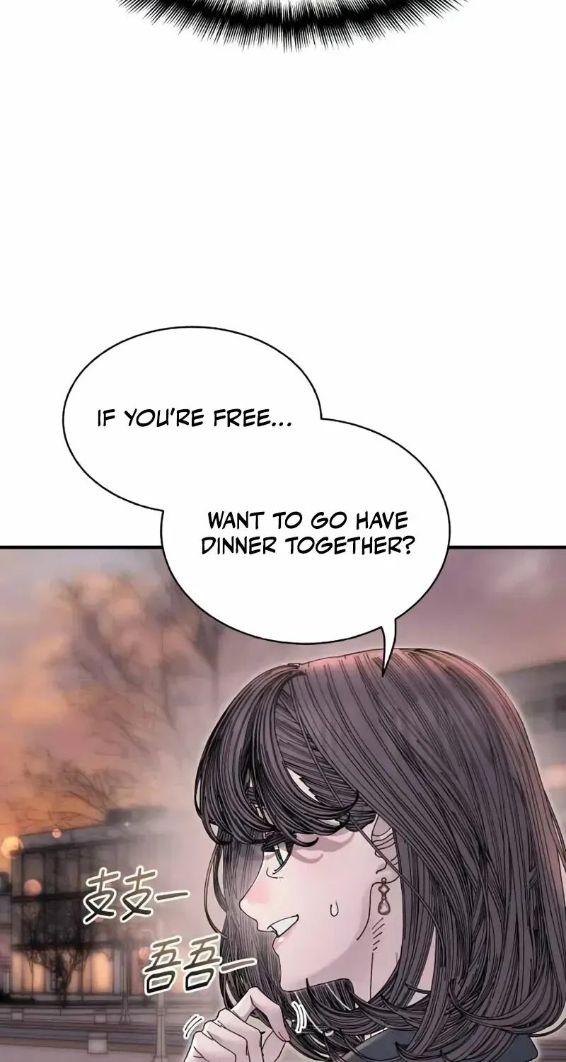 Cregikkoc Chapter 33 page 32 - 