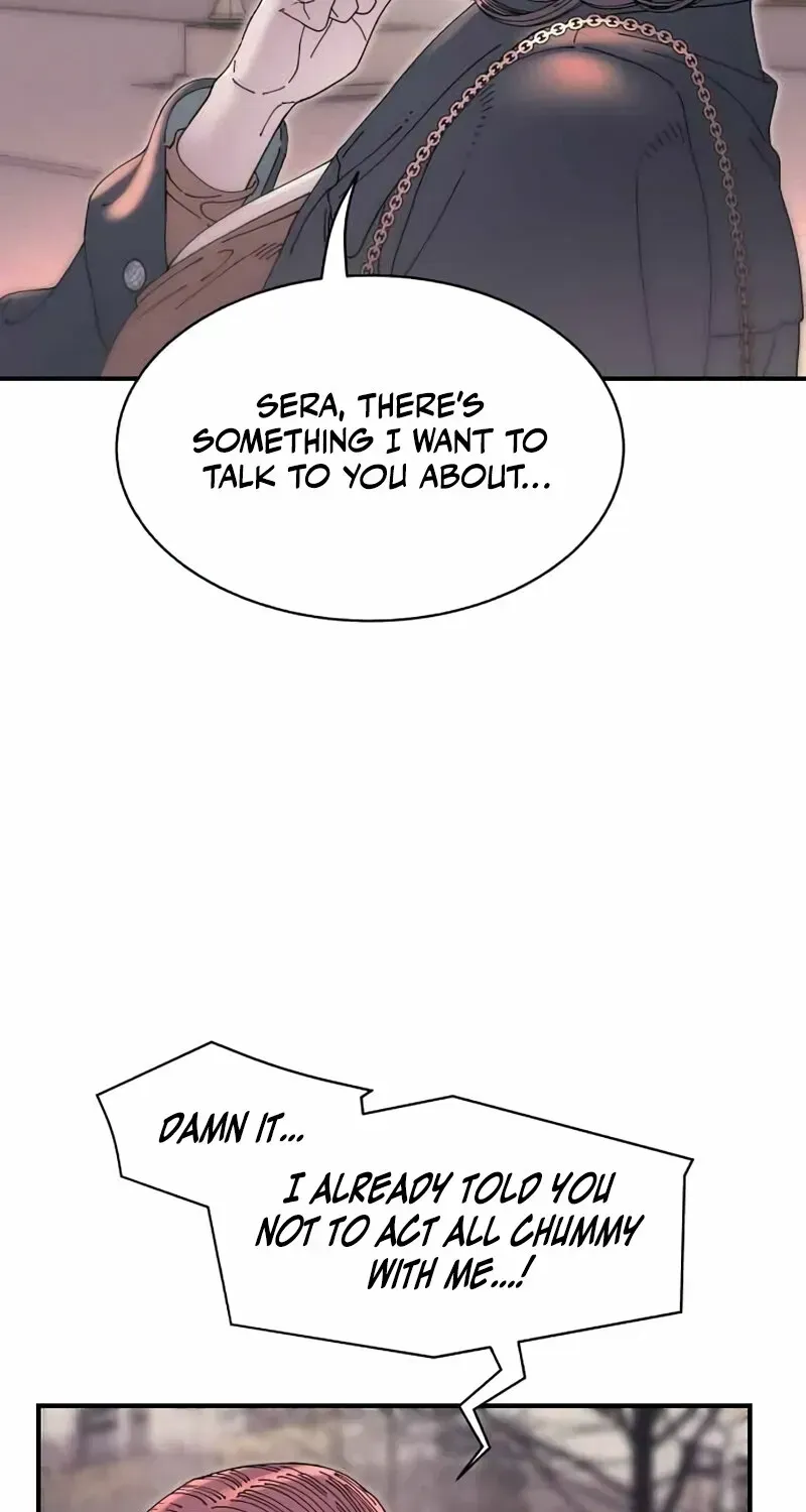 Cregikkoc Chapter 33 page 33 - 