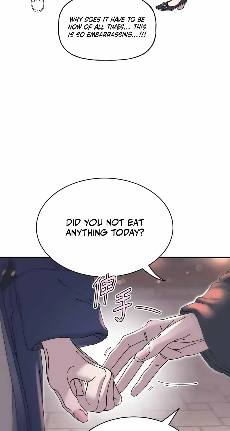 Cregikkoc Chapter 33 page 36 - 
