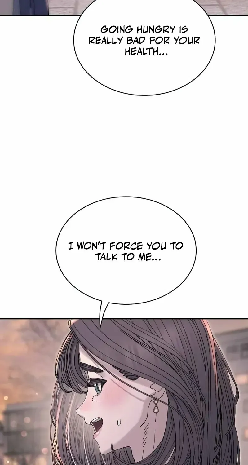 Cregikkoc Chapter 33 page 37 - 