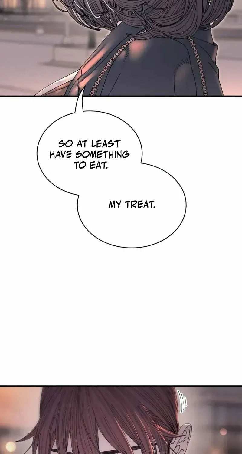 Cregikkoc Chapter 33 page 38 - 
