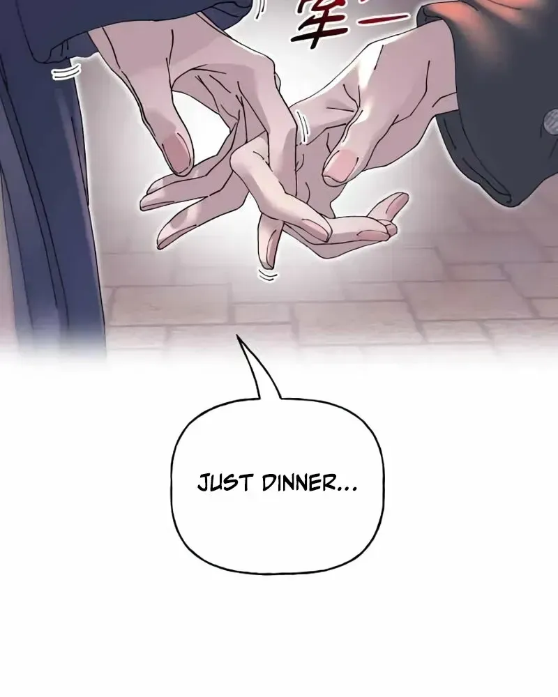 Cregikkoc Chapter 33 page 40 - 