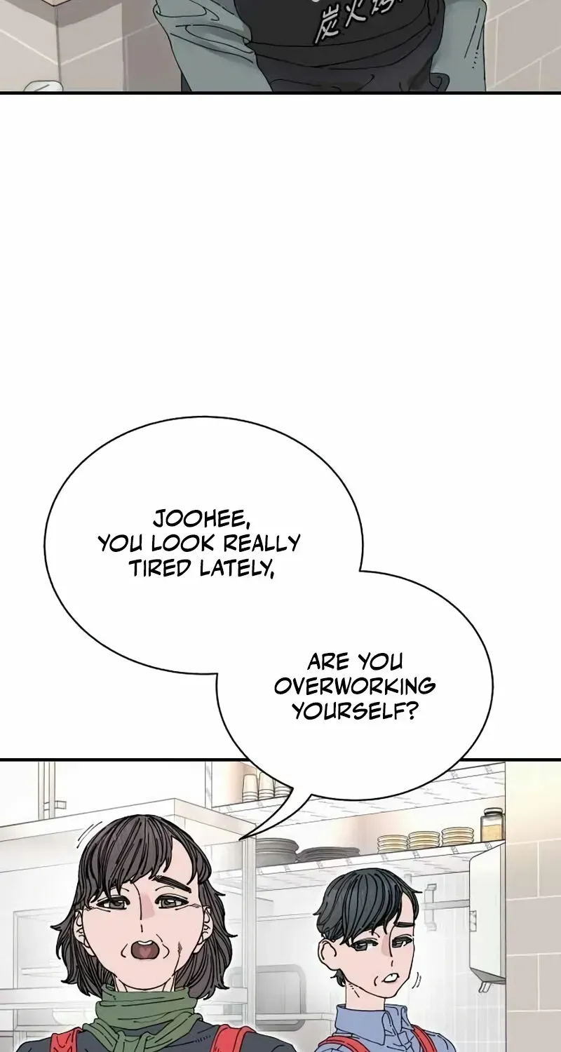 Cregikkoc Chapter 33 page 43 - 