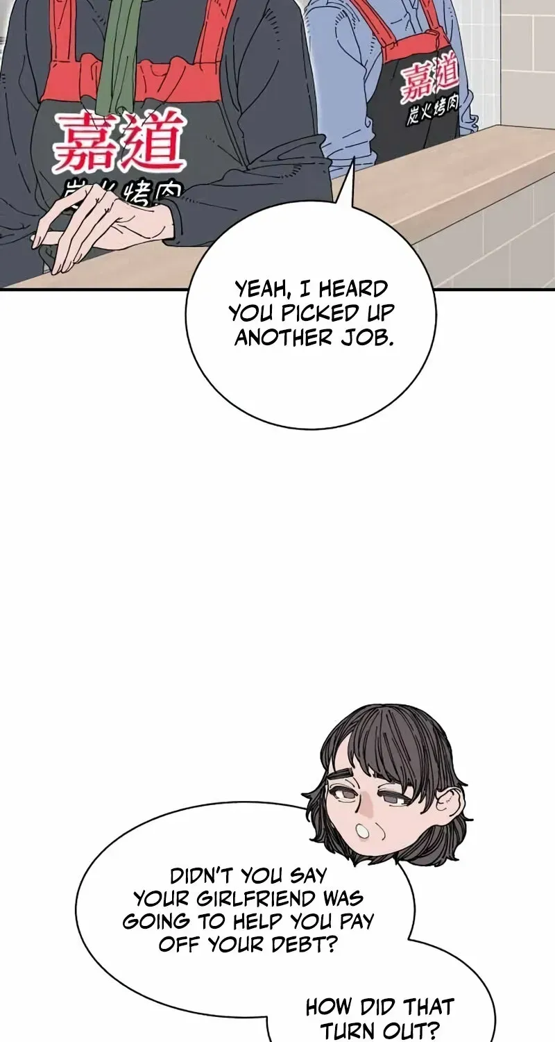 Cregikkoc Chapter 33 page 44 - 