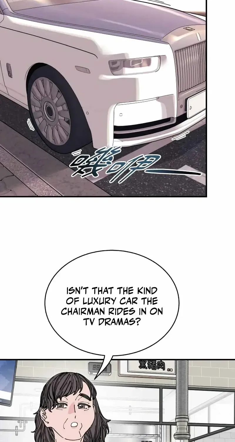 Cregikkoc Chapter 33 page 48 - 
